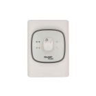 FAAST FLEX FLX-010, 1 Pipe, 1 Area aspirating Smoke Detector
