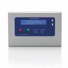Haes Esento Remote Display Unit Repeater Panel