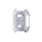 Ajax Holder for Button/DoubleButton Jeweller ASP - White