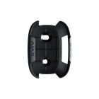 Ajax Holder for Button/DoubleButton Jeweller ASP - Black