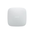Ajax ReX 2 Jeweller (8PD) - White