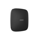 Ajax Hub Jeweller 4G (8PD/UEU)  - Black