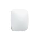 Ajax Hub Jeweller 4G (8PD/UEU)  - White