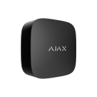 Ajax LifeQuality Lite Jeweller (8EU) ASP - Black