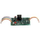 Morley Hochiki Loop Card, ZXSe