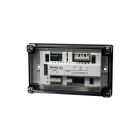 Global Mains Addressable Input/Output Unit