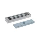 RGL ML300 Micro Maglock