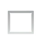 firesense logo graphic