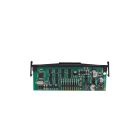 Advanced MXP-568 Loop Driver Card, Apollo (XP95, Discovery, CoreProtocol), Hochiki & Argus Vega