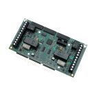 MZAOV Two Zone Extension Card