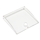 Ziton N-MC-FC Call Point Cover