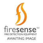 Advanced Semi-flushing bezel for Mx-4010 / Mx-4020