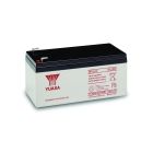 Yuasa 12V 2.8AH battery