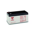 Yuasa 12v 3.2AH battery