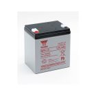 Yuasa 4AH 12V BATT