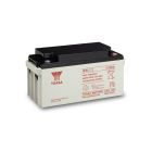 Yuasa 12V 65AH battery