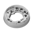 Apollo Orbis TimeSaver Diode Base