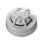 Apollo Orbis Multisensor Smoke Detector
