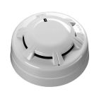 Apollo Orbis Optical Smoke Detector