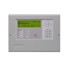 MxPro 4 Remote Display Terminal fault-tolerant network