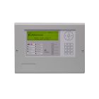 MxPro 4 Remote Control Terminal