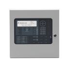 MxPro 5 1 Loop Panel