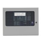 Advanced MxPro 5 1 Loop Panel, Medium Enclosure