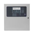 MxPro 5 1-4 Loop Panel, c/w 1 Loop Card
