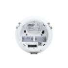 Apollo Reach Sounder VAD Base