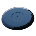 Apollo Reach AV Base Cap - Black