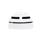 wireless heat detector