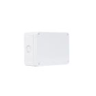 Apollo Reach Wireless Output Module
