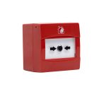 Apollo Reach Wireless Manual Call Point