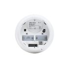 wireless sounder base