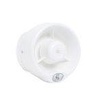 Apollo Reach Wireless Open Area Sounder VAD Cat W