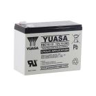 Yuasa 12V 10AH Battery