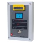 Remote Status Unit, Surface