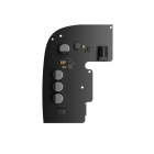Ajax 12-24V PSU for Hub 2/Hub 2 Plus/ReX 2 ASP
