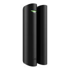 Ajax DoorProtect U Jeweller (8EU) ASP - Black