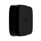 Ajax EN54 FireProtect (Heat/Smoke) Multisensor (8EU) ASP - Black