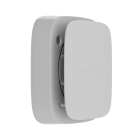 Ajax EN54 FireProtect (Heat/Smoke) Multisensor (8EU) ASP - White