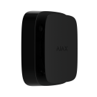 Ajax EN54 FireProtect (Heat/Sounder) (8EU) ASP - Black