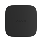 Ajax EN54 FireProtect (Heat/Sounder) Jeweller - Black