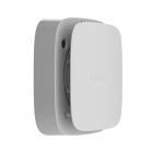 Ajax EN54 FireProtect (Heat/Sounder) (8EU) ASP - White