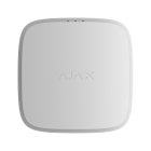 Ajax EN54 FireProtect (Heat/Sounder) Jeweller -White