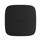 Ajax EN54 FireProtect (Smoke/Sounder) Jeweller - Black