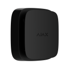 Ajax EN54 FireProtect (Smoke/Sounder) (8EU) ASP - Black
