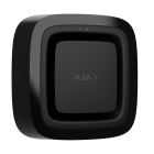 Ajax EN54 FireProtect (Sounder) Jeweller - Black