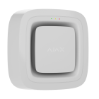 Ajax EN54 FireProtect (Sounder) Jeweller - White