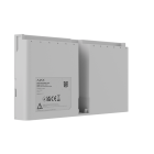 Ajax EN54 Internal Battery (24h) ASP - White
